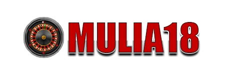 Logo MULIA18